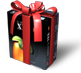 Buy FL Studio as a Gift!