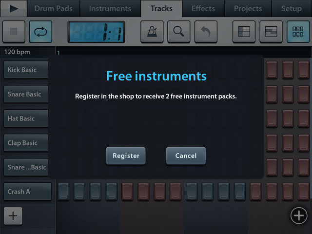 fruity loops instruments pack