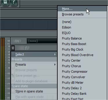 How To Crack Fruity Loops Studio 8 Xxl Edition Free Download